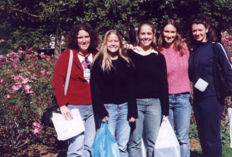 svmwebsite024.jpg