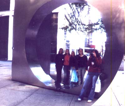svmwebsite025.jpg